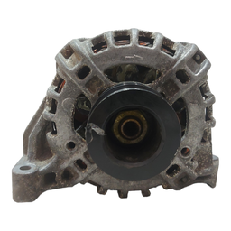 Alternador Uno Palio Punto Idea 1.0 1.4 110A Bosch 