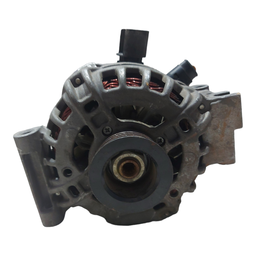 Alternador Linea Punto Bravo Palio Strada 1.6 1.8 Etorq 110A