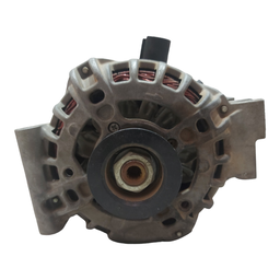 Alternador Linea Punto Bravo Palio Strada 1.6 1.8 Etorq 120A