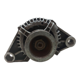 Alternador Palio Siena Strada 1.6 16V C/AR