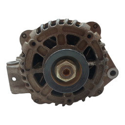 Alternador Onix Prisma Cobalt Spint 1.0 1.4 1.8 2017/