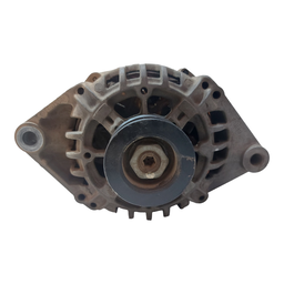 Alternador Corsa Astra Vectra 1.0 1.4 1.8 2.0 100A