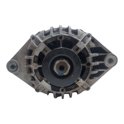 Alternador Corsa Celta Montana Agile 1.0 1.4 1.8 60A Pug3Fio