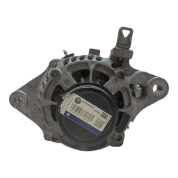Alternador Corolla 1.8 2.0 2015 a 2019 110A Denso 