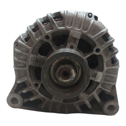 Alternador Peugeot 206 207 208 Hoggar C3 1.4 1.5 1.6 06/2015