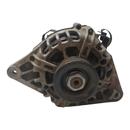 Alternador Hb20 I30 Soul Cerato Veloster 1.6 09/19 -3 Pinos