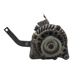 Alternador Civic Hr-v 1.8 16v 2012 a 2021