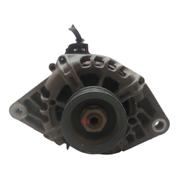 Alternador Hb20 I30 Soul Cerato Veloster 1.6 09/19 -2 Pinos