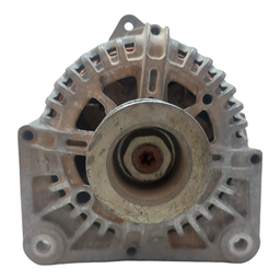 Alternador Megane Livina 1.6 16v 2007 a 2013