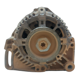Alternador Clio Kangoo Peugeot 206 1.0 16v Gas 99 a 2006 75A