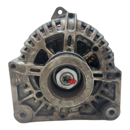 Alternador Megane 2.0 16v 2007 a 2011 