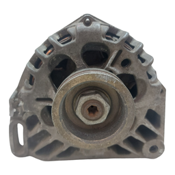 Alternador Clio Kangoo Peugeot 206 1.0 16v Gas 99 a 2006 75A