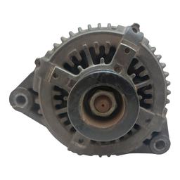 Alternador Freelander 1 2.5 V6 2003 2004 2005 2006 Denso