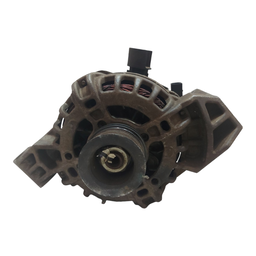 Alternador Ecosport 2.0  2013 2014 2015 2016 a 2021 120A