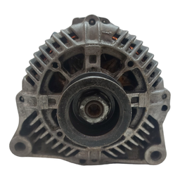 Alternador Peugeot 206 207 208 Hoggar C3 1.4 1.5 1.6 06/2015