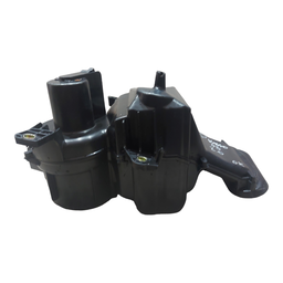 Caixa Ar Ventilação Citroen Xsara Picasso 2.0 2003 