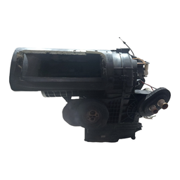 Caixa Ar Ventilação Renault Megane 2.0 16V 2008 A 2013