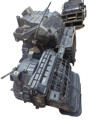  Caixa Ar Ventilação Hyundai HB20 1.6 AUT
