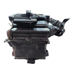 Caixa Ar Ventilação Ford EcoSport 2.0 2014 A 2019