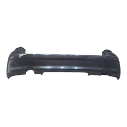 Parachoque Traseiro Xsara Picasso 2001 2002 2003 2004 a 2007
