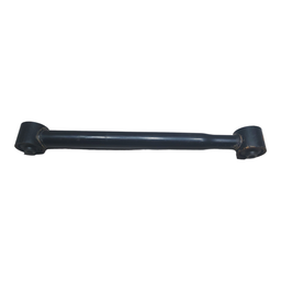 Braço Tirante Suspensão Traseira Chevrolet Tracker 2.0 16v 