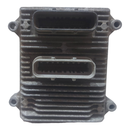 Modulo De Injeção Celta 1.0 Gasolina 2004 93314845 DXYY