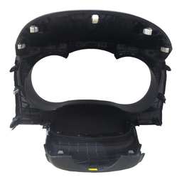 Moldura Painel Instrumento Kia Cerato 2015 2016 2017 a 2020