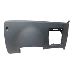 Acabamento Inferior Painel Kia Cerato 2015 2016 2017 a 2020 