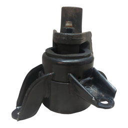Suporte Coxim Motor Kia Cerato 2015 a 2020 1.6 16V Sx Flex