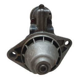 Motor Partida Arranque Monza Kadett Ipanema S-10 1.8 2.0