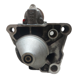 Motor Partida Arranque Megane 2.0 16v 07 a 2013 8200466754