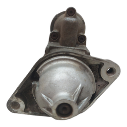 Motor Partida Arranque Corolla 2.0 1.8 11 a 2014 281000t090