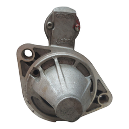 Motor Partida Arranque Hb20 1.0 2013 a 2019 Valeo 3610003101