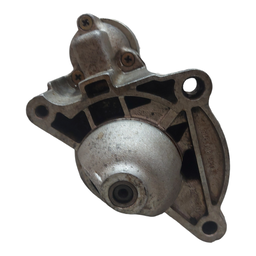 Motor Partida Arranque 206 207 307 C3 1.4 1.5 1.6 Bosch