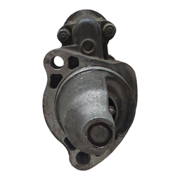 Motor Partida Arranque Fit City 1.5 2009 a 2014 428005800