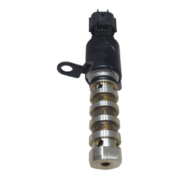 Valvula Solenoide Pressão De Oleo Kia Cerato 2015 a 2020 1.6