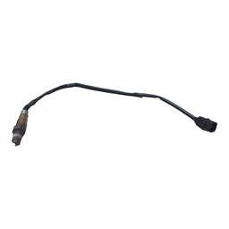 Sonda Lambda Pós Kia Cerato 1.6 16V 2015 2016 2017 A 2020