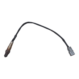 Sonda Lambda Superior Kia Cerato 1.6 16V 2015 2016 A 2020
