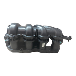 COLETOR ADMISSAO KIA CERATO 1.6 16V  2015 2016 2017 A 2020