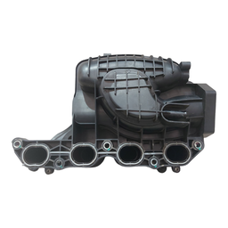 COLETOR ADMISSAO KIA CERATO 1.6 16V  2015 2016 2017 A 2020