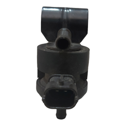 Valvula Canister Kia Cerato 1.6 16v 2015 2016 2017 a 2020