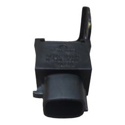 Capacitor Bobina De Ignição Kia Cerato 1.6 16v Flex 15 a 20