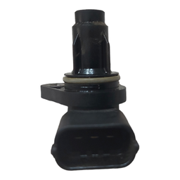 Sensor Fase Kia Cerato 1.6 16V Flex 2015 2016 2017 A 2020