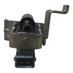 Valvula Partida Frio Kia Cerato 1.6 16v Flex 2015 a 2020