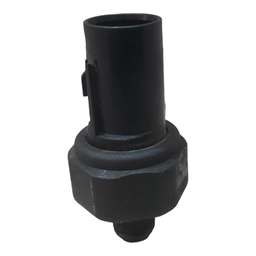 Sensor Óleo Kia Cerato 1.6 16v 2015 2016 2017 2018 a 2020 