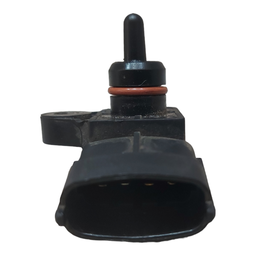 Sensor Map Kia Cerato 1.6 16v Flex 2015 2016 2017 A 2020 