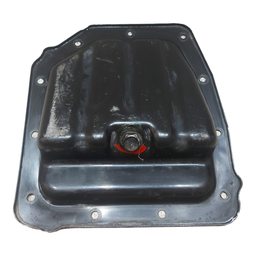 Carter Motor Kia Cerato 1.6 16V 2015 2016 2017 2018  a 2020