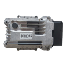  Modulo Cambio Kia Cerato 95440-26780 / 9002051170kg / Y78