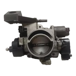  Tbi Corpo BorboletaCitroen Xsara Picasso 2.0 16v