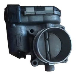 Tbi Corpo Borboleta Ford Fusion 2.0 0280750576